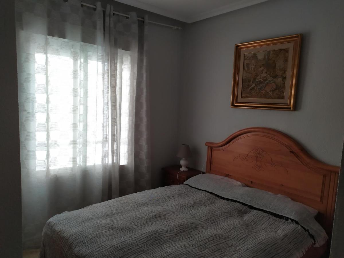 Apartment Sunrise ลามาตา ภายนอก รูปภาพ